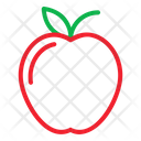 پیش‌نمایش فایل apple-3057627 از پک صبحانه صبح