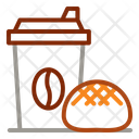 پیش‌نمایش فایل bread-3057622 از پک صبحانه صبح