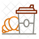 پیش‌نمایش فایل croissant-3057611 از پک صبحانه صبح