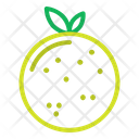 پیش‌نمایش فایل fruit-3057607 از پک صبحانه صبح