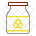 پیش‌نمایش فایل honey-3057605 از پک صبحانه صبح
