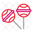 پیش‌نمایش فایل lollipop-3057600 از پک صبحانه صبح