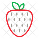 پیش‌نمایش فایل strawberry-3057584 از پک صبحانه صبح