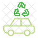 پیش‌نمایش فایل car-recycling-3057167 از پک اکولوژی و بازیافت