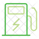 پیش‌نمایش فایل charging-station-3057174 از پک اکولوژی و بازیافت
