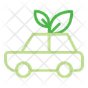 پیش‌نمایش فایل eco-car-3057201 از پک اکولوژی و بازیافت
