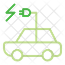 پیش‌نمایش فایل electric-car-3057203 از پک اکولوژی و بازیافت