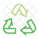 پیش‌نمایش فایل recycle-3057179 از پک اکولوژی و بازیافت