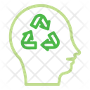 پیش‌نمایش فایل recycle-thinking-3057170 از پک اکولوژی و بازیافت