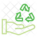 پیش‌نمایش فایل recycling-3057178 از پک اکولوژی و بازیافت