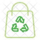 پیش‌نمایش فایل recycling-bag-3057216 از پک اکولوژی و بازیافت