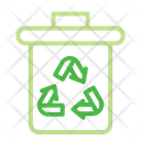 پیش‌نمایش فایل recycling-battery-3057213 از پک اکولوژی و بازیافت