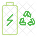 پیش‌نمایش فایل recycling-battery-3057215 از پک اکولوژی و بازیافت