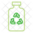 پیش‌نمایش فایل recycling-bottle-3057210 از پک اکولوژی و بازیافت