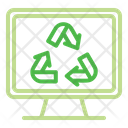 پیش‌نمایش فایل recycling-computer-3057207 از پک اکولوژی و بازیافت
