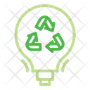 پیش‌نمایش فایل recycling-energy-3057188 از پک اکولوژی و بازیافت