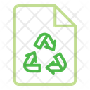 پیش‌نمایش فایل recycling-paper-3057186 از پک اکولوژی و بازیافت