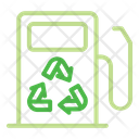 پیش‌نمایش فایل recycling-station-3057198 از پک اکولوژی و بازیافت