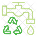پیش‌نمایش فایل recycling-water-3057199 از پک اکولوژی و بازیافت