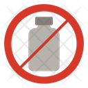 پیش‌نمایش فایل ban-plastic-bottle-3057105 از پک اکولوژی و بازیافت