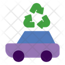 پیش‌نمایش فایل car-recycling-3057061 از پک اکولوژی و بازیافت