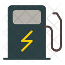 پیش‌نمایش فایل charging-station-3057068 از پک اکولوژی و بازیافت