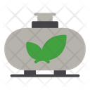 پیش‌نمایش فایل ecology-tank-3057066 از پک اکولوژی و بازیافت