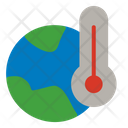 پیش‌نمایش فایل global-warming-3057085 از پک اکولوژی و بازیافت