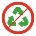 پیش‌نمایش فایل non-recycling-3057074 از پک اکولوژی و بازیافت