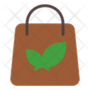 پیش‌نمایش فایل papper-bag-3057079 از پک اکولوژی و بازیافت