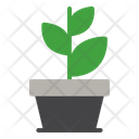 پیش‌نمایش فایل plant-3057078 از پک اکولوژی و بازیافت