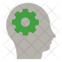 پیش‌نمایش فایل recycle-3057088 از پک اکولوژی و بازیافت