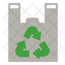 پیش‌نمایش فایل recycle-plastic-bag-3057077 از پک اکولوژی و بازیافت