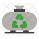 پیش‌نمایش فایل recycle-tank-3057065 از پک اکولوژی و بازیافت