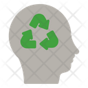 پیش‌نمایش فایل recycle-thinking-3057064 از پک اکولوژی و بازیافت