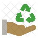 پیش‌نمایش فایل recycling-3057072 از پک اکولوژی و بازیافت