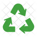 پیش‌نمایش فایل recycling-3057073 از پک اکولوژی و بازیافت