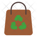 پیش‌نمایش فایل recycling-bag-3057110 از پک اکولوژی و بازیافت