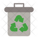 پیش‌نمایش فایل recycling-battery-3057107 از پک اکولوژی و بازیافت