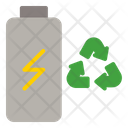 پیش‌نمایش فایل recycling-battery-3057109 از پک اکولوژی و بازیافت
