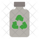 پیش‌نمایش فایل recycling-bottle-3057104 از پک اکولوژی و بازیافت