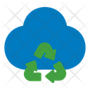 پیش‌نمایش فایل recycling-cloud-3057102 از پک اکولوژی و بازیافت
