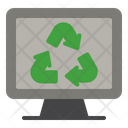 پیش‌نمایش فایل recycling-computer-3057101 از پک اکولوژی و بازیافت
