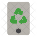 پیش‌نمایش فایل recycling-device-3057100 از پک اکولوژی و بازیافت