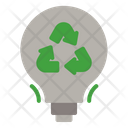 پیش‌نمایش فایل recycling-energy-3057082 از پک اکولوژی و بازیافت