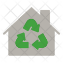 پیش‌نمایش فایل recycling-house-3057087 از پک اکولوژی و بازیافت