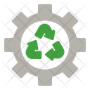 پیش‌نمایش فایل recycling-management-3057091 از پک اکولوژی و بازیافت