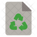 پیش‌نمایش فایل recycling-paper-3057080 از پک اکولوژی و بازیافت