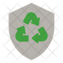 پیش‌نمایش فایل recycling-protection-3057070 از پک اکولوژی و بازیافت