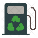 پیش‌نمایش فایل recycling-station-3057092 از پک اکولوژی و بازیافت